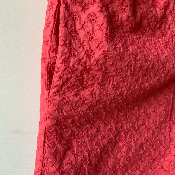 Liz Claiborne Women Dress - Picture 5 of 8